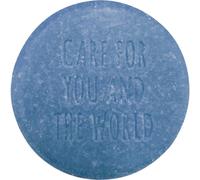 Sante-Naturkosmetik Body-care Shower-careOcean Dive Solid Shower Gel