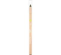 Sante Naturkosmetik Eyeliner Pencil 1.14 g