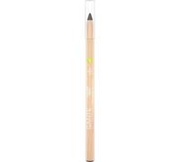 Sante Eyeliner Pencil 1.14 gr 01 Intense Black