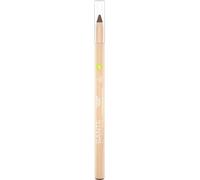 Sante Naturkosmetik Eyes Eyeliner Eyeliner Pencil No. 02 Deep Brown