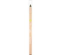 Sante-Naturkosmetik Eyes EyelinerEyeliner Pencil No. 04 Golden Olive