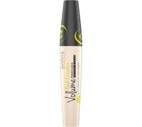 Sante-Naturkosmetik Eyes MascaraFresh Cucumber Volume Mascara