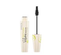 Sante Naturkosmetik Eyes Mascara Fresh Cucumber Volume Mascara