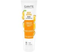 Sante-Naturkosmetik Hair-care MaskDeep Repair Mask