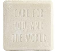 Sante Solid Moisturising Shampoo - 60 g