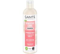 Sante-Naturkosmetik Hair-care ShampooSensitive Care Shampoo