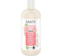 Sante-Naturkosmetik Hair-care ShampooSensitive Care Shampoo