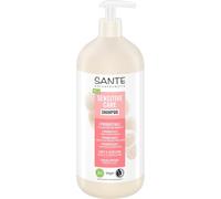 Sante-Naturkosmetik Hair-care ShampooSensitive Care Shampoo