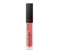 SANTE Naturkosmetik Intense Colour Gloss 04 Sparkling Coral 2021