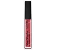 Sante Naturkosmetik Intense Lip Gloss 04 Sparkling Coral Pack 2