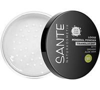 Sante Loose Mineral Powder - 12 g