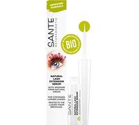 Sante-Naturkosmetik Eyes MascaraNatural Lash Extension Serum