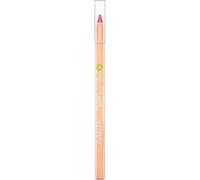 Sante-Naturkosmetik Lips LiplinerSoft Mineral Lipliner No. 03 Playful Rose