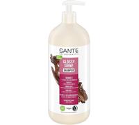 Sante Radiant Shine Shampoo 950 ml