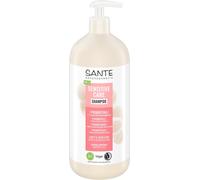 Sante-Naturkosmetik Hair-care ShampooSensitive Care Shampoo