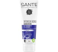 Sante SOS Care Intense Repair Hand Cream 75 ml