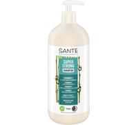 Sante Super Strong Bamboo Shampoo 950 ml