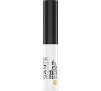 Sante Transparent Eyebrow Gel 3.5 ml