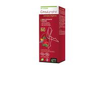 Santé Verte Circulymphe Organic 150ml