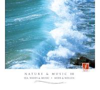 Santec Music Orchestra - CD Natur und Musik 3