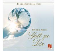 Santec Music Orchestra - Nearer, My God, to Thee