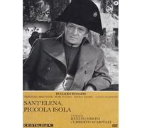 Sant'Elena Piccola Isola