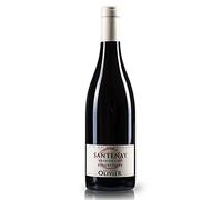 Santenay 1er Cru Beaurepair 2018 - Antoine Olivier