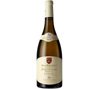 Santenay 1er Cru Blanc - Beauregard 2022 - Domaine Roux Père et Fils