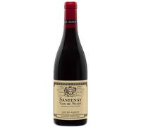 Santenay - Clos de Malte 2022 - Domaine Louis Jadot