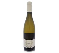 Santenay Le Bievaux"L'Air de Rien" 2018 - Antoine Olivier