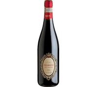 Santi Santico Amarone della Valpolicella, Italian Red Wine, 750ml
