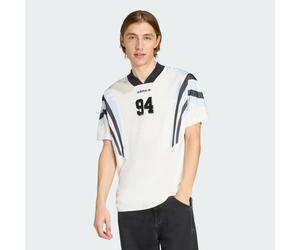 Santiago AOP Infill Jersey