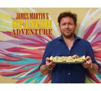 Santiago de Compostela