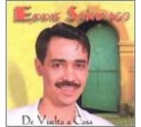Santiago, Eddie - De Vuelta a Casa