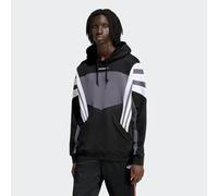 SANTIAGO HD Hoodie