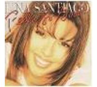 Santiago, Lina - Feels So Good