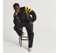 Santiago Loose Fully Fashion Knit Jacket