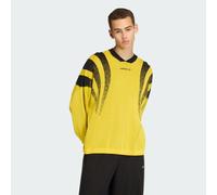 SANTIAGO LOOSE FULLY FASHION KNIT JERSEY