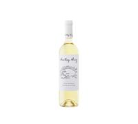 Santiago Ruiz Albariño 2025