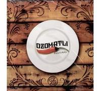 Santiago/Who's to Blame [12" VINYL]