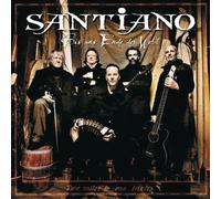 Santiano - Bis Ans Ende der Welt [Ltd. Pur