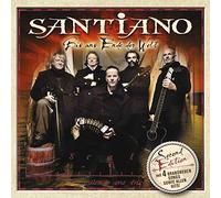 Santiano - Bis Ans Ende der Welt (Second Edition)