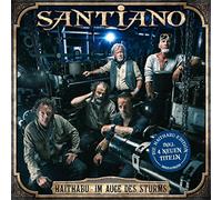 Santiano - Haithabu - Im Auge Des..