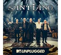 Santiano - MTV Unplugged
