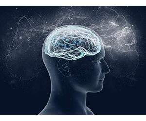 Santideva - Transforming the Mind