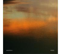Santilli - Tidal [VINYL]