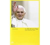 Santini Alceste - Sfide Del Nuovo Papa (Le)