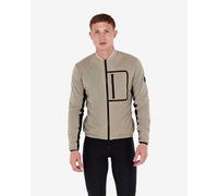 Santini Alpha T Jacket light beige - Classic Fit - XL