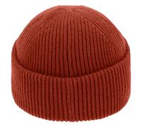 Santini Beanie 2.0 Cap One Size Roggine