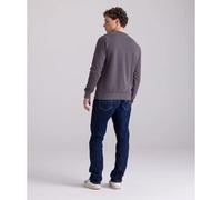 Santini Bianchi Milano Fan 2025 Sweatshirt L Grey